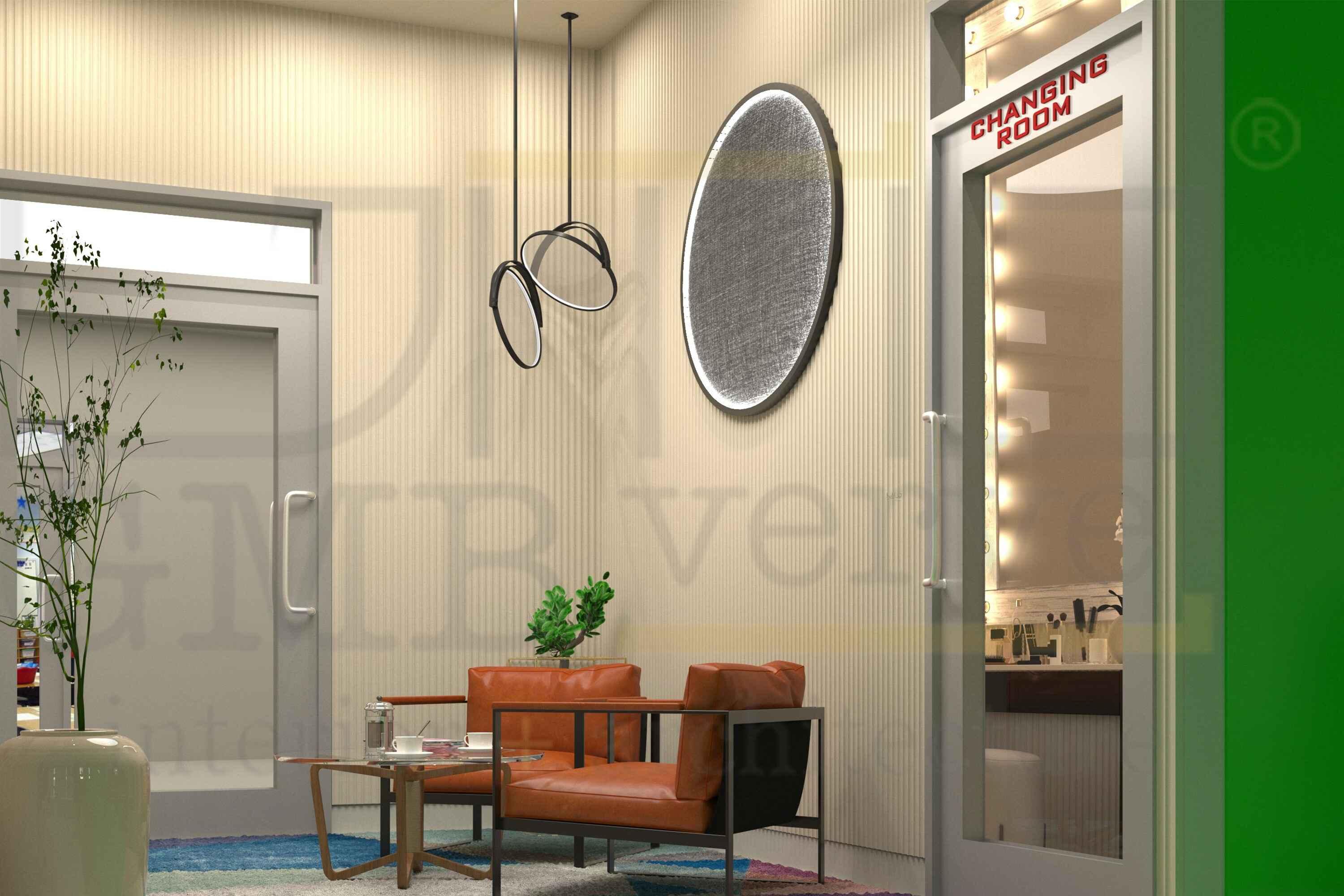 IACG Multimedia College Guntur Infrastructure and Facilities photo 46